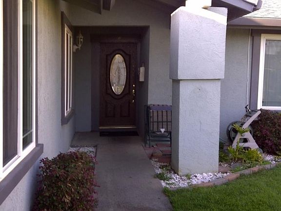 2nd image of 6291 Hesby Way