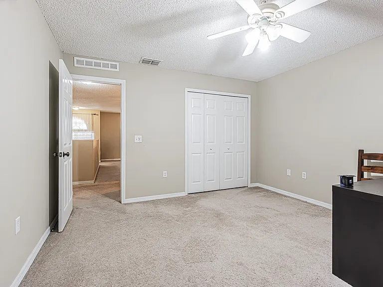2706 Mingo Dr — Photo 7