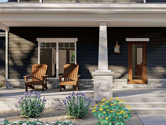 Front of Home more pics coming soon