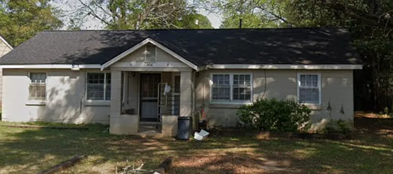 506 Rosenberg St #B — Photo 1