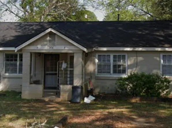 506 Rosenberg St APT B, Albany, GA 31707