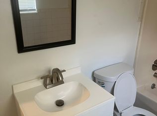 211 Elyria Dr #5, Knoxville, TN 37912
