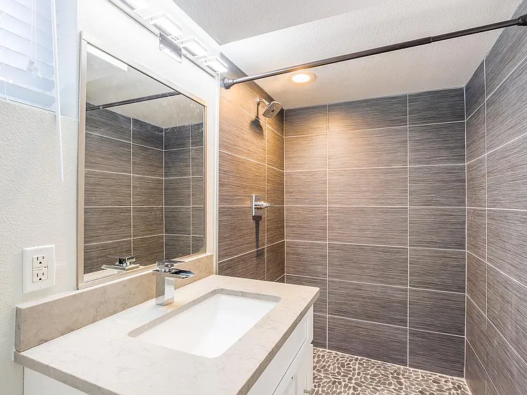 3380 S Marion St — Photo 12