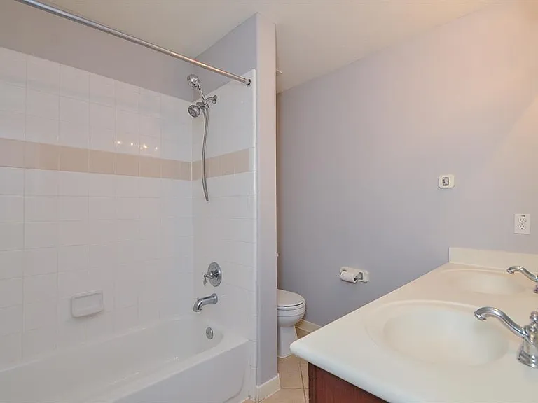 6726 Oakman Ln — Photo 28