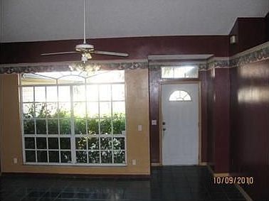 2nd image of 3438 SW San Giorgio St