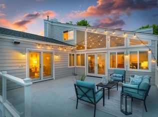 13864 Boquita Dr, Del Mar, CA 92014