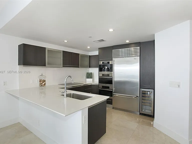 17001 Collins Ave #1201 — Photo 10