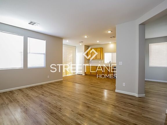 4th image of 11576 Vesuvio Ct