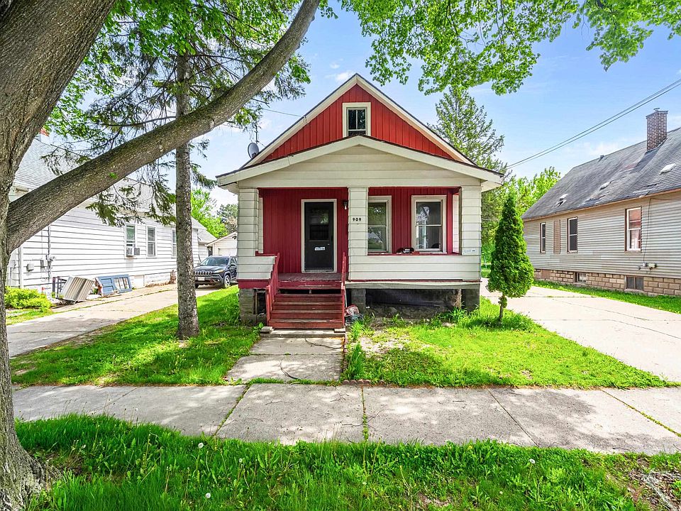 1st image of 909 S Oakland Ave