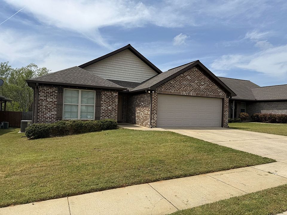 1st image of 12716 Mill Creek Dr