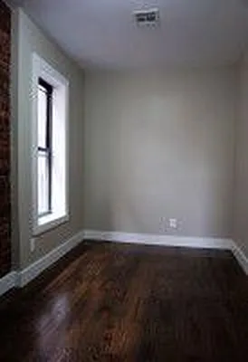 Rented by Arvik Group Real Estate | media 1