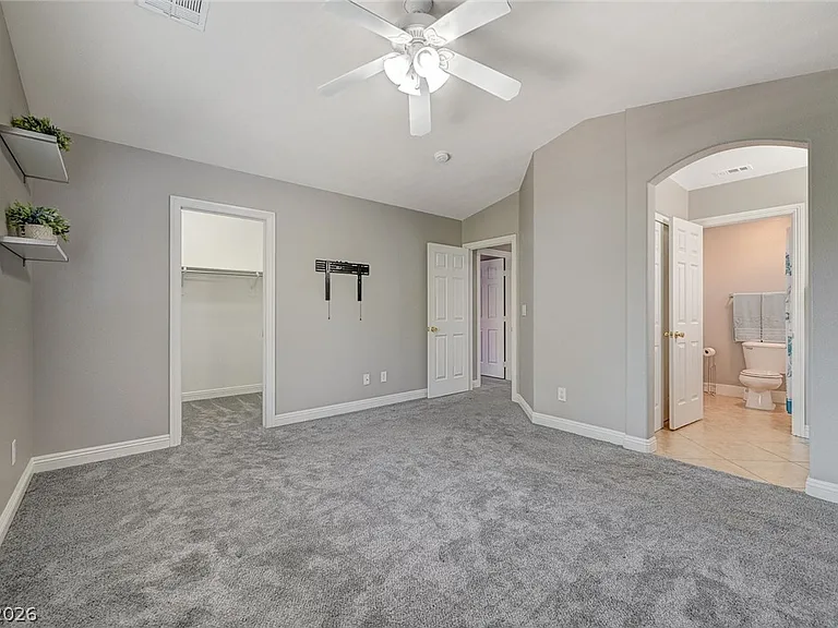 8454 Cerritos Ct — Photo 24