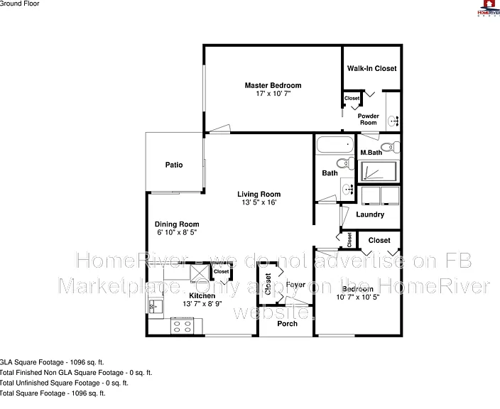 421 Hunter Cir — Photo 16