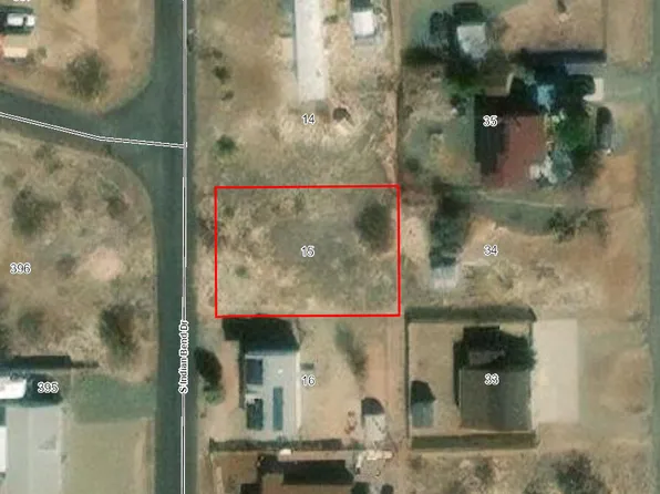 16161 S INDIAN BEND Drive #1738, Mayer, AZ 86333