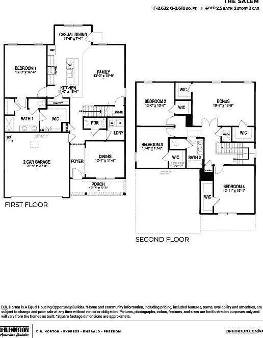 Elevation Image 1.