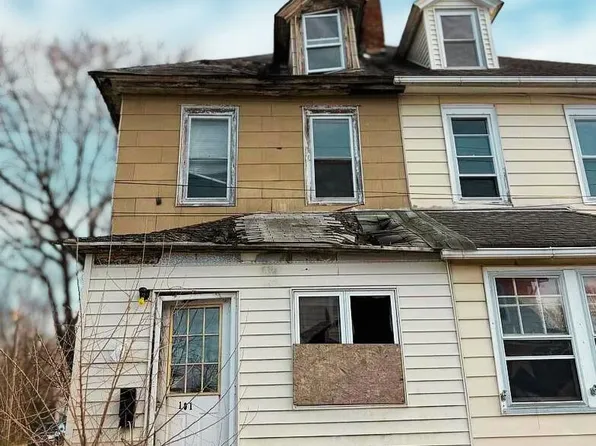 101 Penn St, Penns Grove, NJ 08069