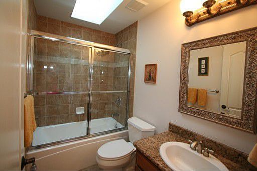5th image of 2244 Old Falls Dr