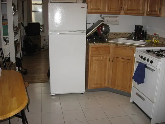 Rented by Prince Real Estate Associates LLC | media 44