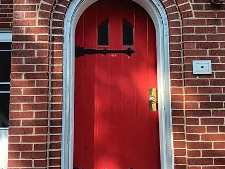 1508 1/2 Lee St E — Photo 3