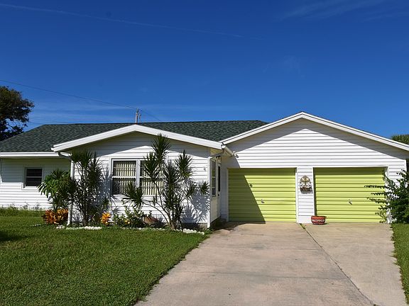 2nd image of 1784 Elmwood Dr
