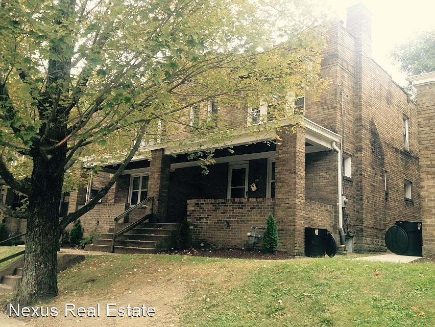 1st image of 748 Shady Dr E #7217338