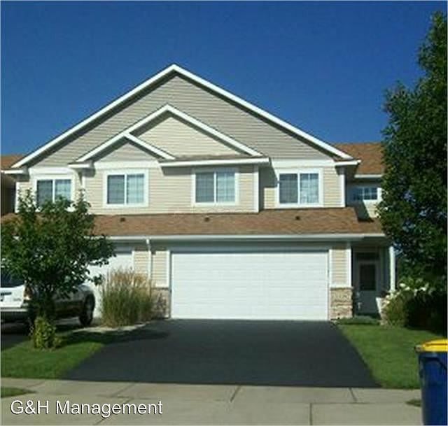 1st image of 2338 Elianna Dr