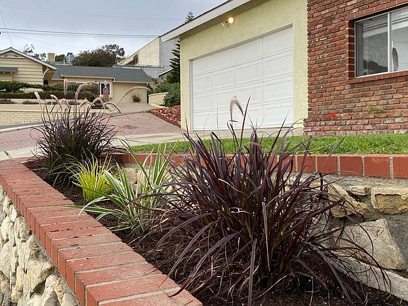 2nd image of 22206 Susana Ave