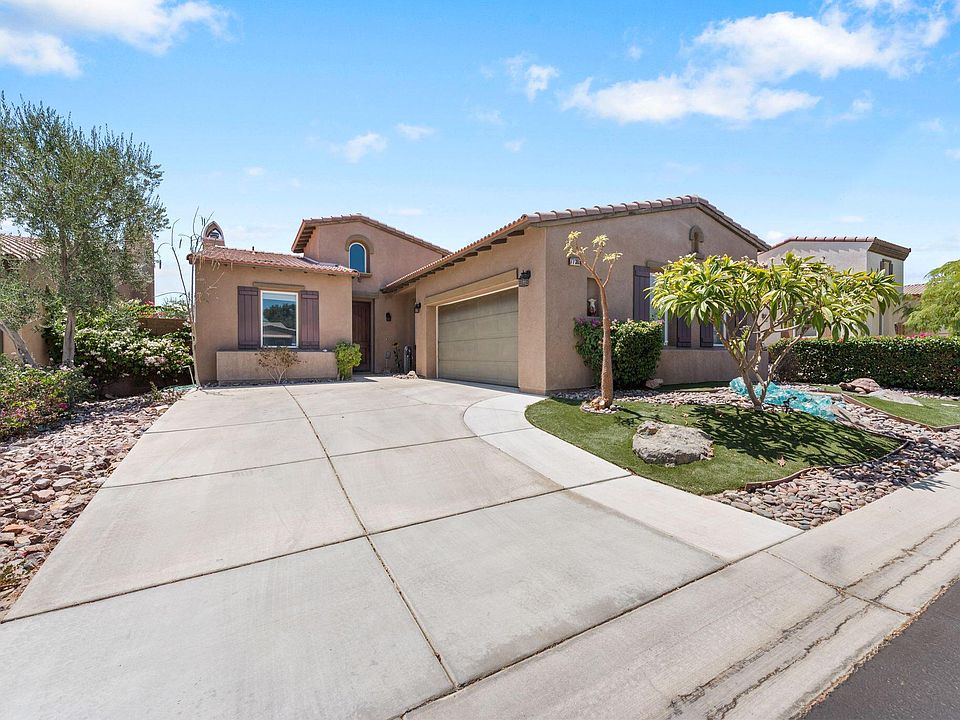 1st image of 77365 New Mexico Dr