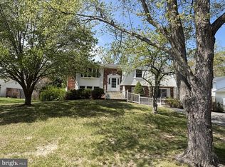 6320 Josephine Rd, Waldorf, MD 20601