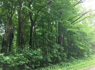 26990 Alden Rd, New Carlisle, IN 46552