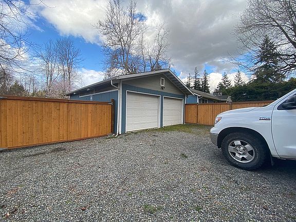 4th image of 26930 SE 416th St