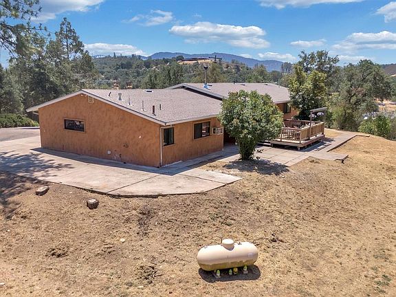 4th image of 2647 Nugget Dr