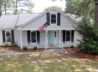 174 Cornish Way, Lexington, SC 29073