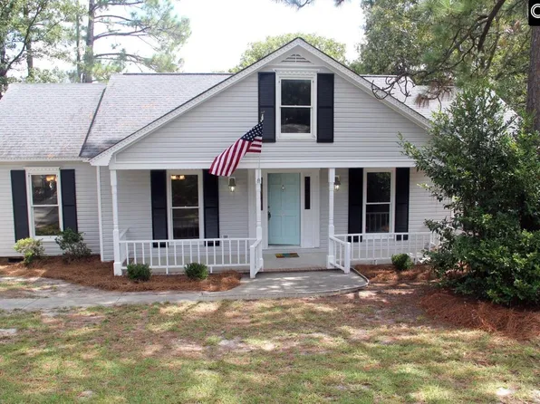 174 Cornish Way, Lexington, SC 29073
