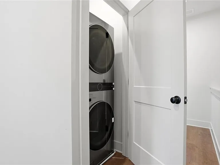 2597 Mackintosh Ct NW — Photo 34