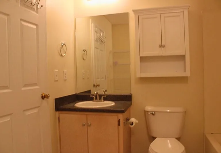 132 Bluelake Blvd — Photo 20