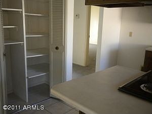 5th image of 18205 N 45th Ave