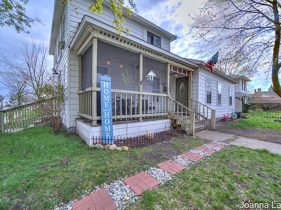 5th image of this home