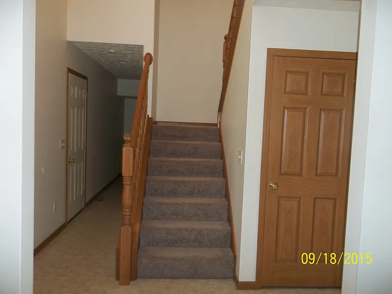 109 Brookside Dr — Photo 35