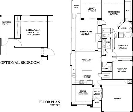 SpecFloorPlanImage