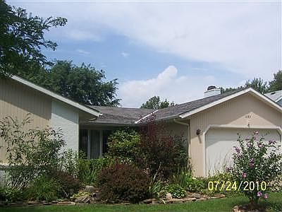 1st image of 1085 Wellfleet Dr