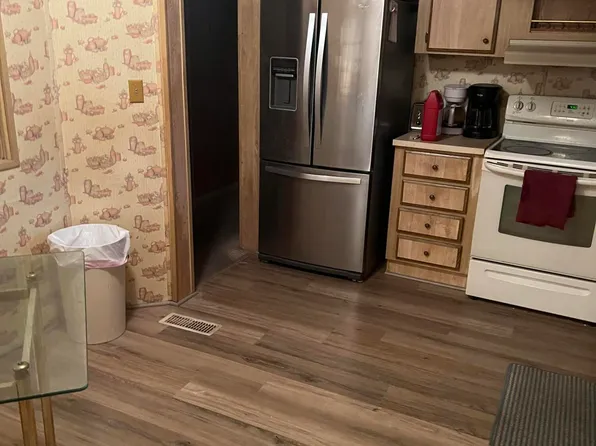 3330 E MAIN Street #503, Mesa, AZ 85213
