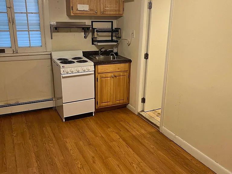53 S Huntington Ave #B4 — Photo 2