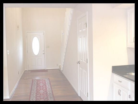 3rd image of 2916 River Bay Dr N