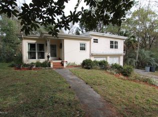 5155 Sharon Ter, Jacksonville, FL 32207