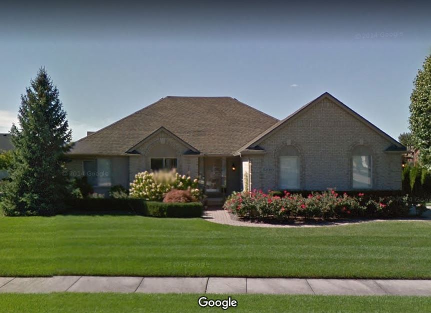 1st image of 51959 Kachina Ln