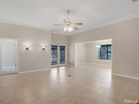 3rd image of 5158 Tallow Ln