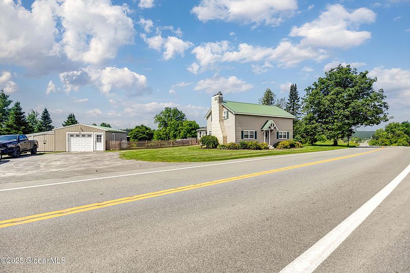 2nd image of 1330 State Highway 67