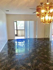 3501 NE 94 Avenue #1a, Fort Lauderdale, FL, 33351
