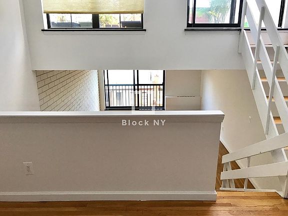 5th image of 10 Jones St APT 6K
